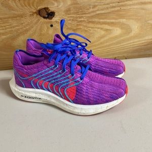 Nike Pegasus turbo next nature